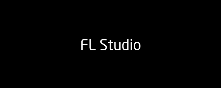 Joué Pro X FL Studio - Tutoriel